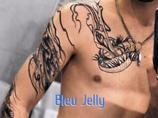 Bleu_Jelly