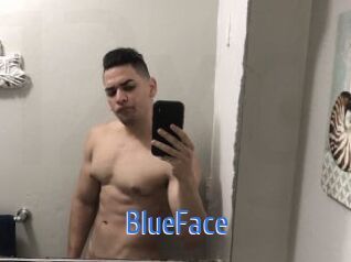 BlueFace