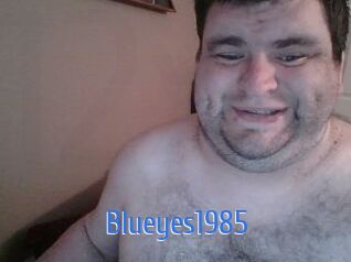 Blueyes1985 12x Gay