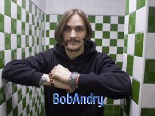 BobAndry