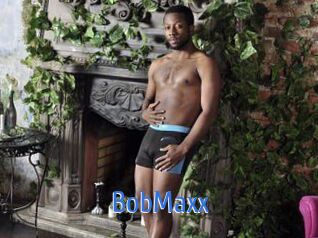 BobMaxx