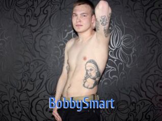 BobbySmart
