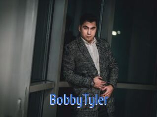 BobbyTyler 12x Gay