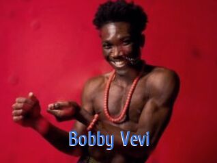 Bobby_Vevi