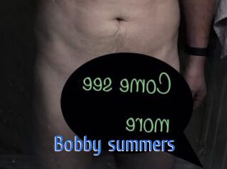 Bobby_summers