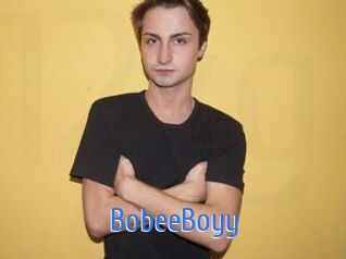 BobeeBoyy