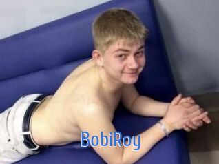 Bobi_Roy