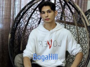 BogaHill