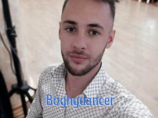 Boghydancer