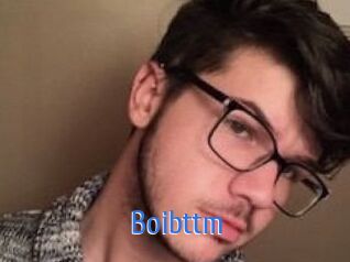 Boibttm