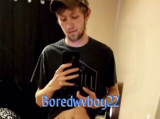 Boredwvboy22 12x Gay