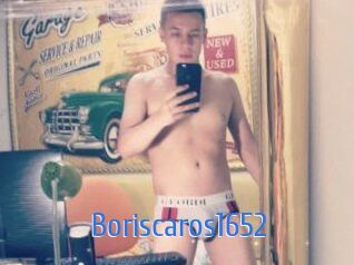 Boriscaros1652