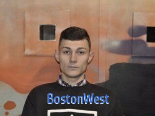 BostonWest