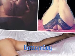 BottomGuy 12x Gay