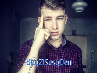 Boy21SesyDen