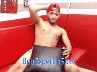 BoyExpertInSoex
