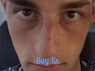 Boy_Xx