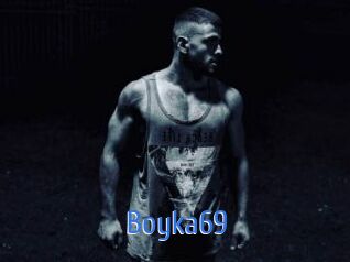 Boyka69