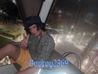 Boytoy2369
