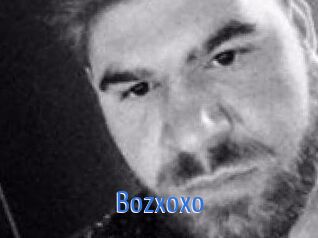 Bozxoxo