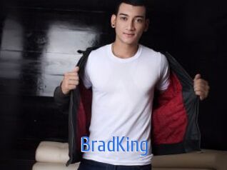 BradKing