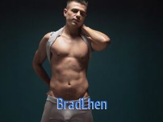 BradLhen