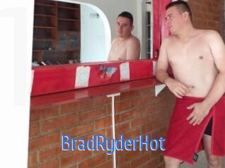 BradRyderHot