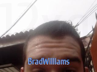 Brad_Williams