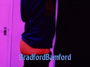 BradfordBamford