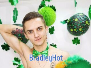 BradleyHot