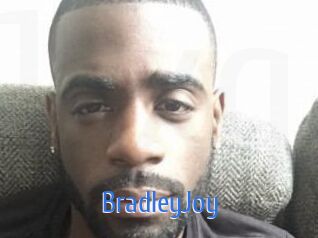 Bradley_Joy