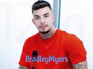BradleyMyers