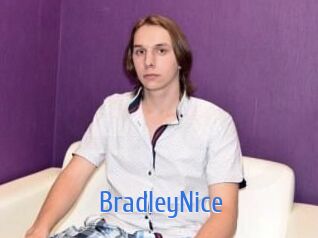 BradleyNice