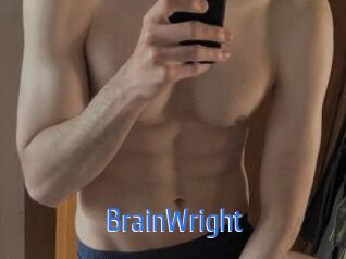 BrainWright