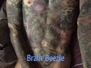 Brain_Beezle