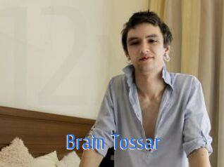 Brain_Tossar