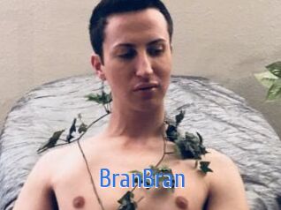 BranBran