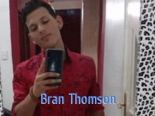 Bran_Thomson