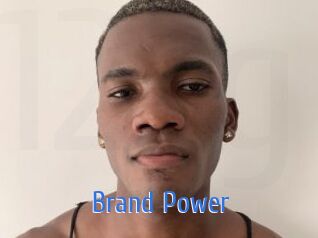 Brand_Power