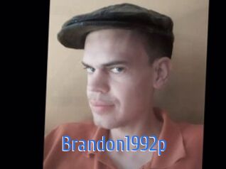 Brandon1992p