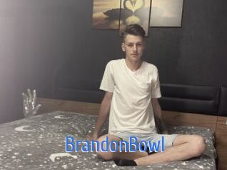 BrandonBowl
