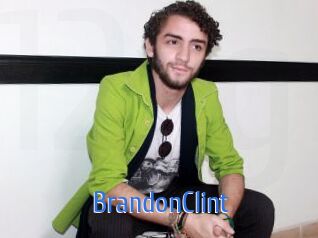 BrandonClint