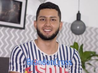 BrandonCross