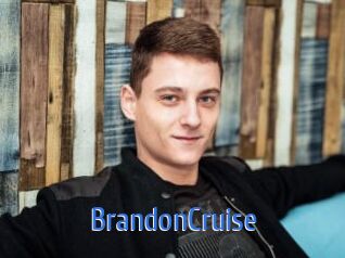 BrandonCruise