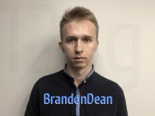 BrandonDean