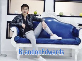 BrandonEdwards