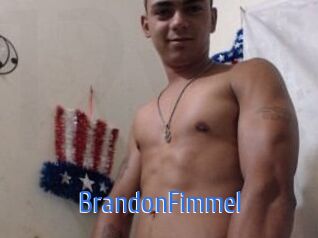 BrandonFimmel
