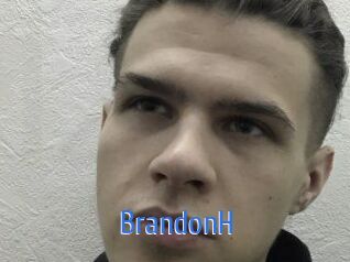 Brandon_H