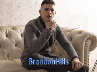 BrandonHills