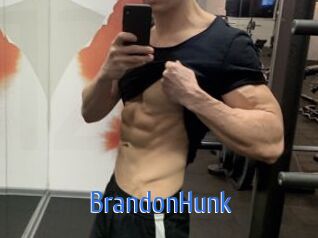 BrandonHunk